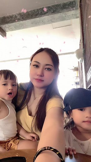 TikTok - Make Your Day