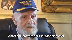 2.6K views · 88 reactions | ‘After 100 years observing different...