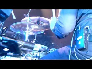 Pendulum - The Other Side Live @ Brixton Academy