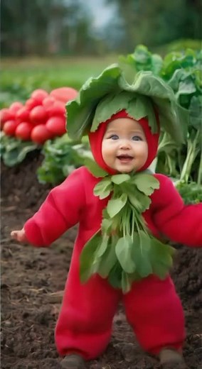 Adorable Baby Dancing to 'Shake It Off' - Cute Swiftie Moves