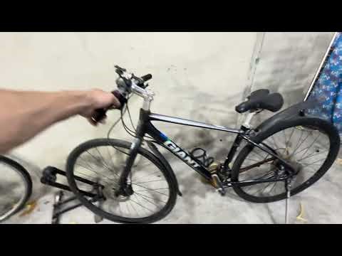 Cheap used Japanese cars, code Q, April 23, 2026, phone number 0988444380