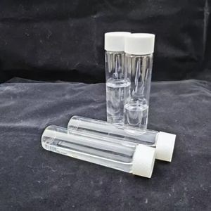 [Hot Item] Diallyl Phthalate CAS 131-17-9 - Versatile Chemical for Various Uses