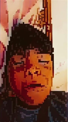 eeeeeee aaaaaaaaaaaaaaaaaaa #memes #funny