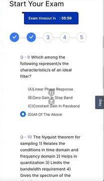 Biomedical engineering module 3 answer key” #ayurveda #bams #ncism #elective