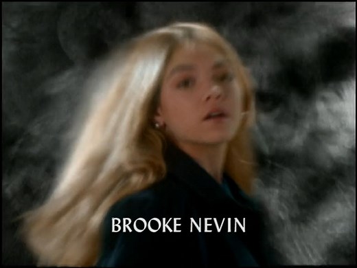 【美剧动物变形人AI中文字幕】Animorphs.S01E10.The.Capture.Part.2