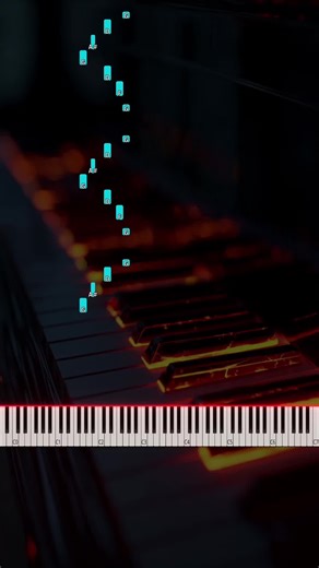 City of Stars Piano Tutorial for Beginners