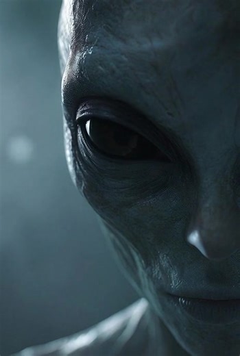 If aliens visit us, who should be in charge of speaking on behalf of humanity? | LFX