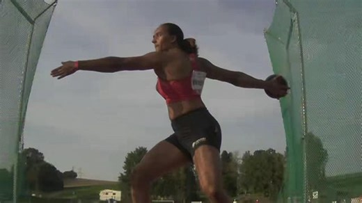 Fragen und Antworten zum Livestreaming