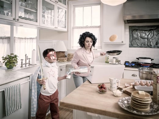 3Dw83Bq-0!largestvideo_MaxSize=VideoSize1920