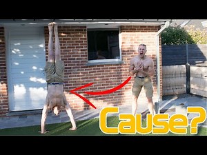 Sternum Pain? Should you stop working out? - Costochondritis