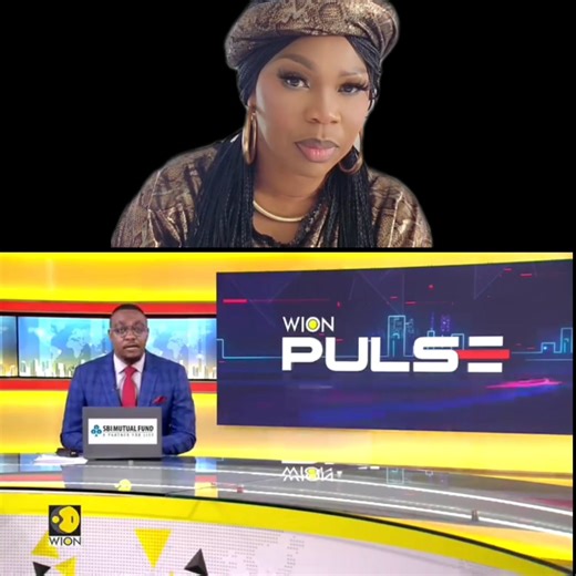 1.4K views · 45 reactions | BREAKING: As Africans let us pay respects to one of our own. Rest in peace Sir #Jamaica Mother land #Africa | Africa News Line 700 | Facebook