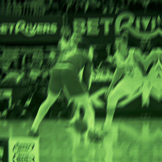 Mastering Basketball Edits with JB Cooking