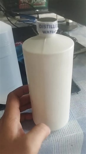 #batterysolution #distilledwater #lowmaintenance #battery #batteryph #pandagdag #tubig