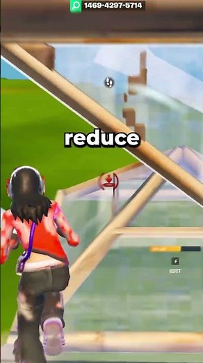 This Windows setting DESTROYS your FPS…