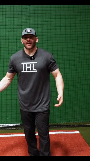 28 reactions · 4 comments | ✅ The best way to prepare for your game ✔️ Live batting practice with different pitches, counts, and situations. You’re welcome 酪 #baseball #prepare #gameday #mlb #live #livepitching | The Hitter’s Lab | Facebook