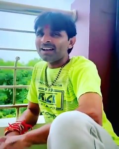 @Kamlesh barot hindi song | Kamlesh Barot