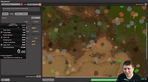 Highlight - 100% Speedrun World Record 4:13:51