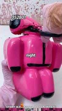 Tap the link in my bio to get full story#Female-oriented #torturous #pretendingtobepoor #fyp #usa