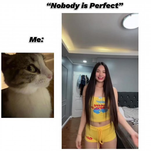 Exploring Tesla's Iconic Logo and Innovations