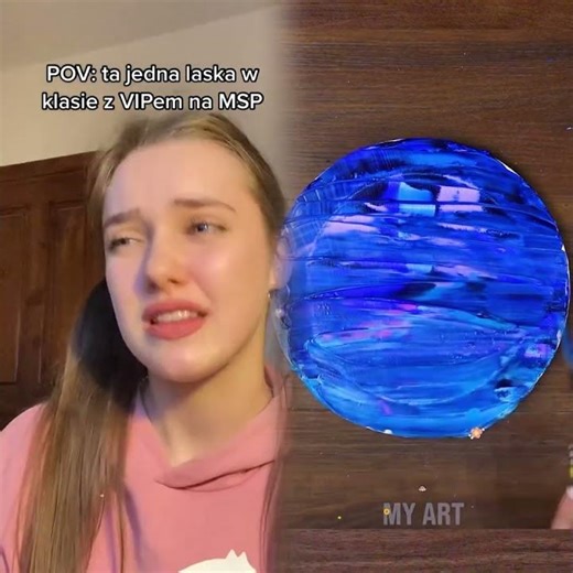 Mieliście kiedyś VIPa 😩