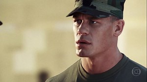 Confira um trailer exclusivo do filme 'Busca Explosiva'