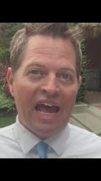 Lightning safety tips | What To Know