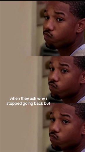 #fyp #blowthisup #michaeljordan #relatable #trending | michaeljordan