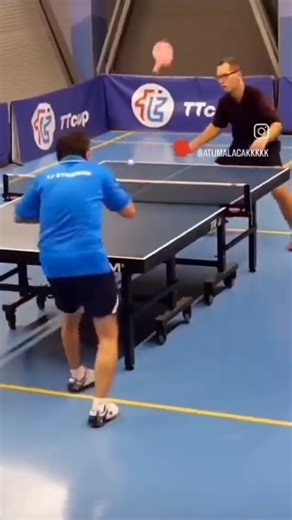New trick for winning | Share Video