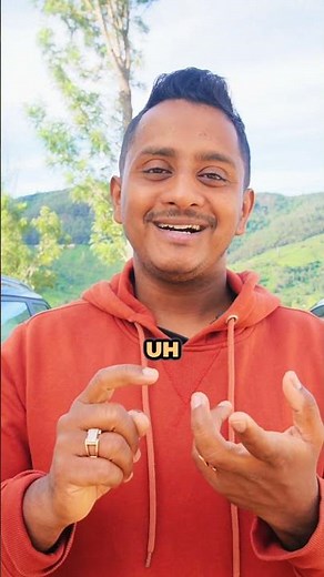 PTE Essay Writing #pte