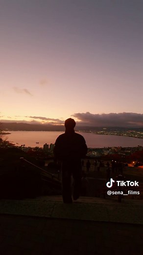 Exploring the Beauty of Japan: A Travel Guide