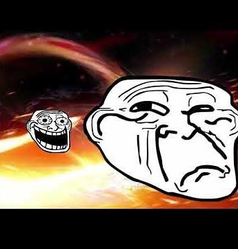 Backyardigans Vs Perfume Exaland (super slowed)