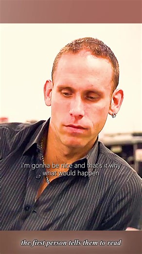 Exploring the World of Pawn Shops and Their Uniqueness