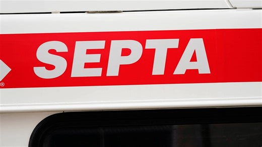 AI-powered cams will flag illegal parking on SEPTA trolley routes. Here's when fines start