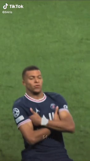 The Longest Knee Slide in Soccer History