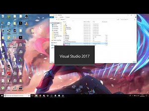 [Tutorial] NosCore - insert translations (Reupload)