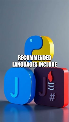 A Beginner's Roadmap to Coding Success