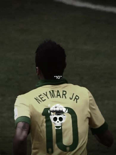 Top 10 Football Players to Watch in 2023