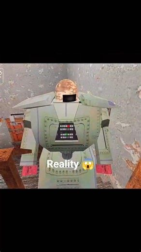 Granny ka Funny Moments 😱 | clips #granny