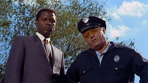 Best Crime Movies on Tubi (February 2026)