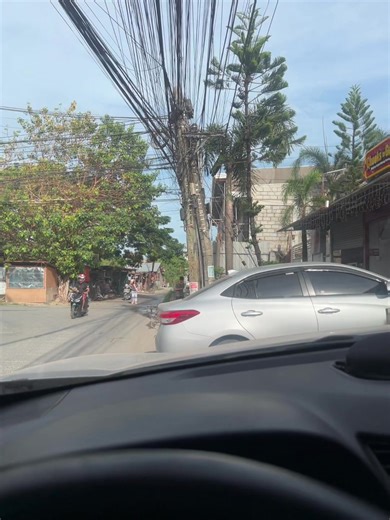 Huwat lang mig naay matagakan cong Junard "Ahong" Chan | James Frvnc