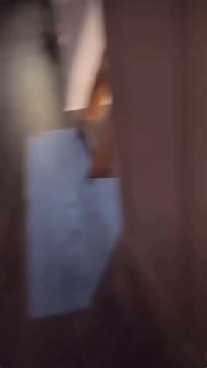 this is hysterical. don't hire a grinshill guys #grinch #fyp