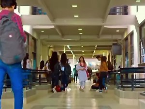 Waheed's Best Drama Edits Compilation