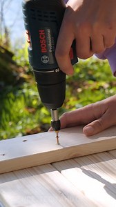 DIY Outdoor Hot Tub Built Using An Old Bathtub! | Science, Tech and Universe