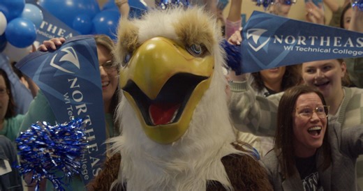 3.1K views | NWTC on Reels | Facebook