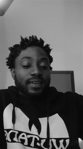 Video di LIBERE PAROLE (@libere.parole) con Veil of Air - Fabian Waves