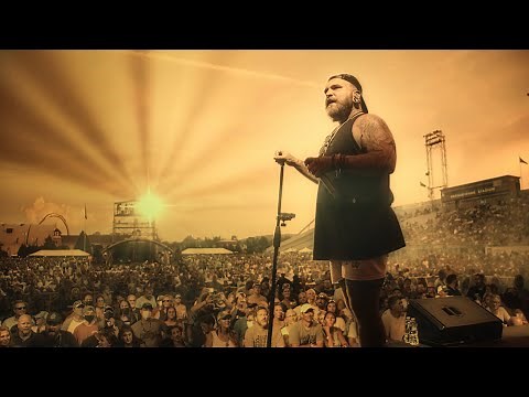 Enjoy The Simple Things