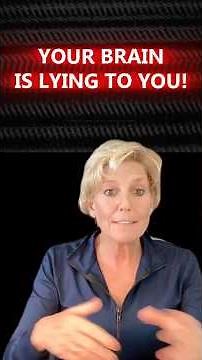 The Bias Hiding in Every Decision You Make #brainhacks #thinkbetter