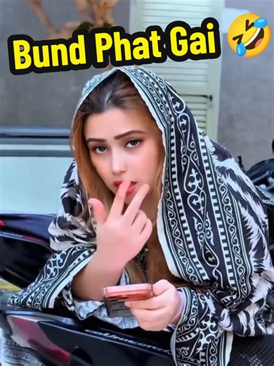 Idar a meri gal sun asma 🤣 #kernelsahab #unfreezemyaccount #viralvideo #fyp #foryou