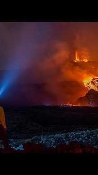 Mount Etna ash grounds Sicily's busiest airport