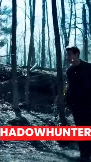 SHADOWHUNTERs season 4 teaser #shorts #shadowhunters #shadowhunter